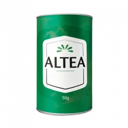 Altea Upotreba — BiH Kupi — Cijena 55 KM