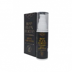 Bee Flex Forte Istifadə Qaydası — Azerbaycandan Al — Qiymət 49 manat
