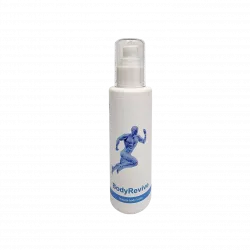 Body Revive ფასი — საქართველოში შეკვეთა — ფასი 80 ლარი