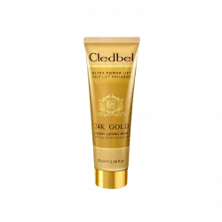 Cledbel ինչ է դա, վերանայում, գինը, պատվիրել. Արմենիա
