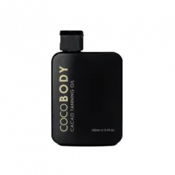 Coco Body Şikayet — Türkiye'de Satın Al — Fiyat 449 ₺