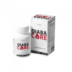 Diaba Core Yorumlar — Türkiye'de Sipariş Ver — Fiyat 449 ₺