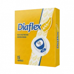 Diaflex Sarajevo — BiH Naruči — Cijena 30 KM
