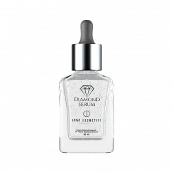 Diamond Serum Dolgu — Türkiye'de Sipariş Ver — Fiyat 549 ₺