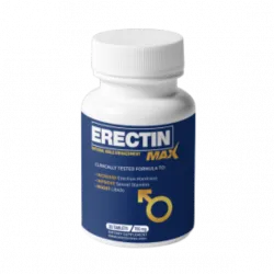 Erectin Kim Buldu — Türkiye'de Satın Al — Fiyat 499 ₺