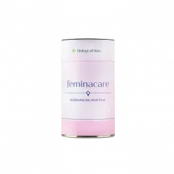 Feminacare Niska Cijena Forum — BiH Naruči — Cijena 29 KM