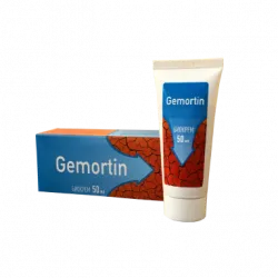 Gemortin Aksiya Qiyməti — Azerbaycandan Al — Qiymət 0 manat