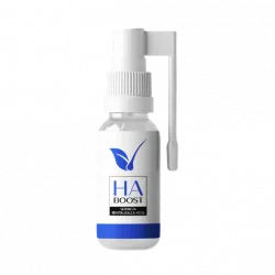 Haboost Serum Upotreba — BiH Naruči — Cijena 25 KM