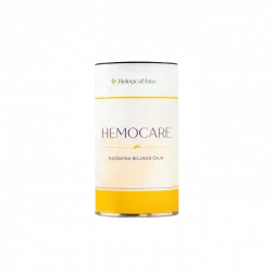 Hemocare Niska Cijena Upotreba — BiH Naruči — Cijena 29 KM