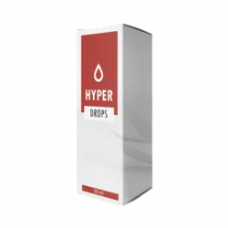 Hyper Drops Forum — BiH Naruči — Cijena 55 KM