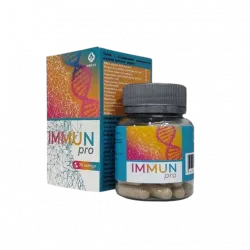 Immunpro aşağı qiymət Istifade Qaydasi — Azerbaycandan Al — Qiymət 1 manat