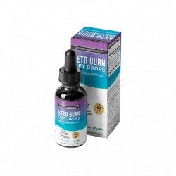 Keto Burn Hepsiburada — Türkiye'de Satın Al — Fiyat 449 ₺