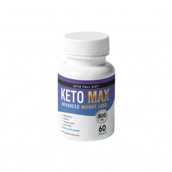 Keto Max Telefon Numarası — Türkiye'de Satın Al — Fiyat 449 ₺