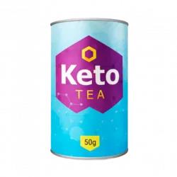 Keto Tea Kako Se Koristi — BiH Naruči — Cijena 55 KM