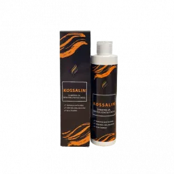 Kossalin Shampoo Niska Cijena Upotreba — BiH Naruči — Cijena 30 KM