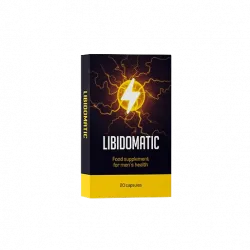 Libidomatic საფონდო Psp — საქართველოში შეკვეთა — ფასი 0 ლარი