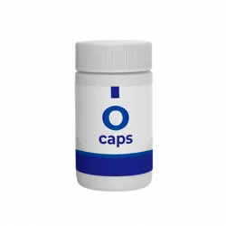 O Caps Kullanıcı Yorumları — Türkiye'de Satın Al — Fiyat 850 ₺