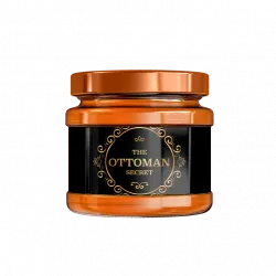 Ottoman Secret Zararları — Türkiye'de Sipariş Ver — Fiyat 449 ₺