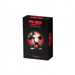 PX-300 Strong Fasi — საქართველოში შესყიდვა — ფასი 49 ლარი
