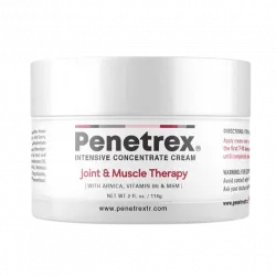 Penetrex Ne Işe Yarar — Türkiye'de Sipariş Ver — Fiyat 699 ₺