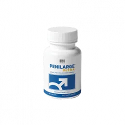 Penilarge Kullanıcı Yorumları — Türkiye'de Satın Al — Fiyat 699 ₺