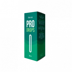 Pro Drops Niska Cijena Forum — BiH Naruči — Cijena 30 KM