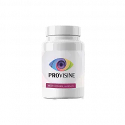 Pro Visine Dolandırıcılığı — Türkiye'de Sipariş Ver — Fiyat 699 ₺