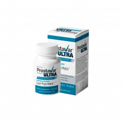 Prosta Var Ultra Kullanıcı Şikayetleri — Türkiye'de Satın Al — Fiyat 379 ₺
