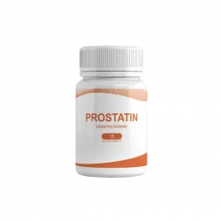 Prostatin Caps Niska Cijena Gdje Kupiti — BiH Naruči — Cijena 30 KM