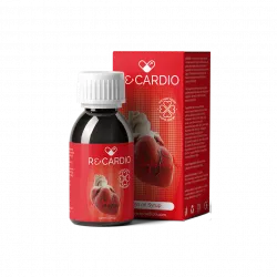 Recardio Trendyol — Türkiye'de Sipariş Ver — Fiyat 449 ₺