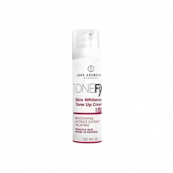 Tone Fix Fiyatı 2025 — Türkiye'de Satın Al — Fiyat 449 ₺
