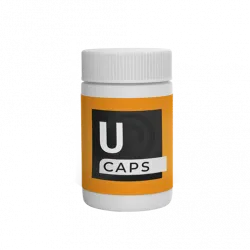 U Caps Orjinal Nasıl Anlaşılır — Türkiye'de Sipariş Ver — Fiyat 850 ₺
