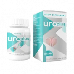 Uroplus Kim Buldu — Türkiye'de Satın Al — Fiyat 499 ₺