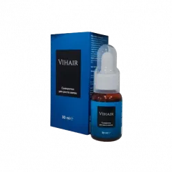 Vihair Istifade Qaydasi — Azerbaycandan Alış — Qiymət 39 manat